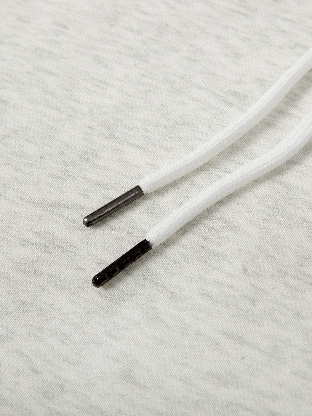 Love Yourself | Essential Draw