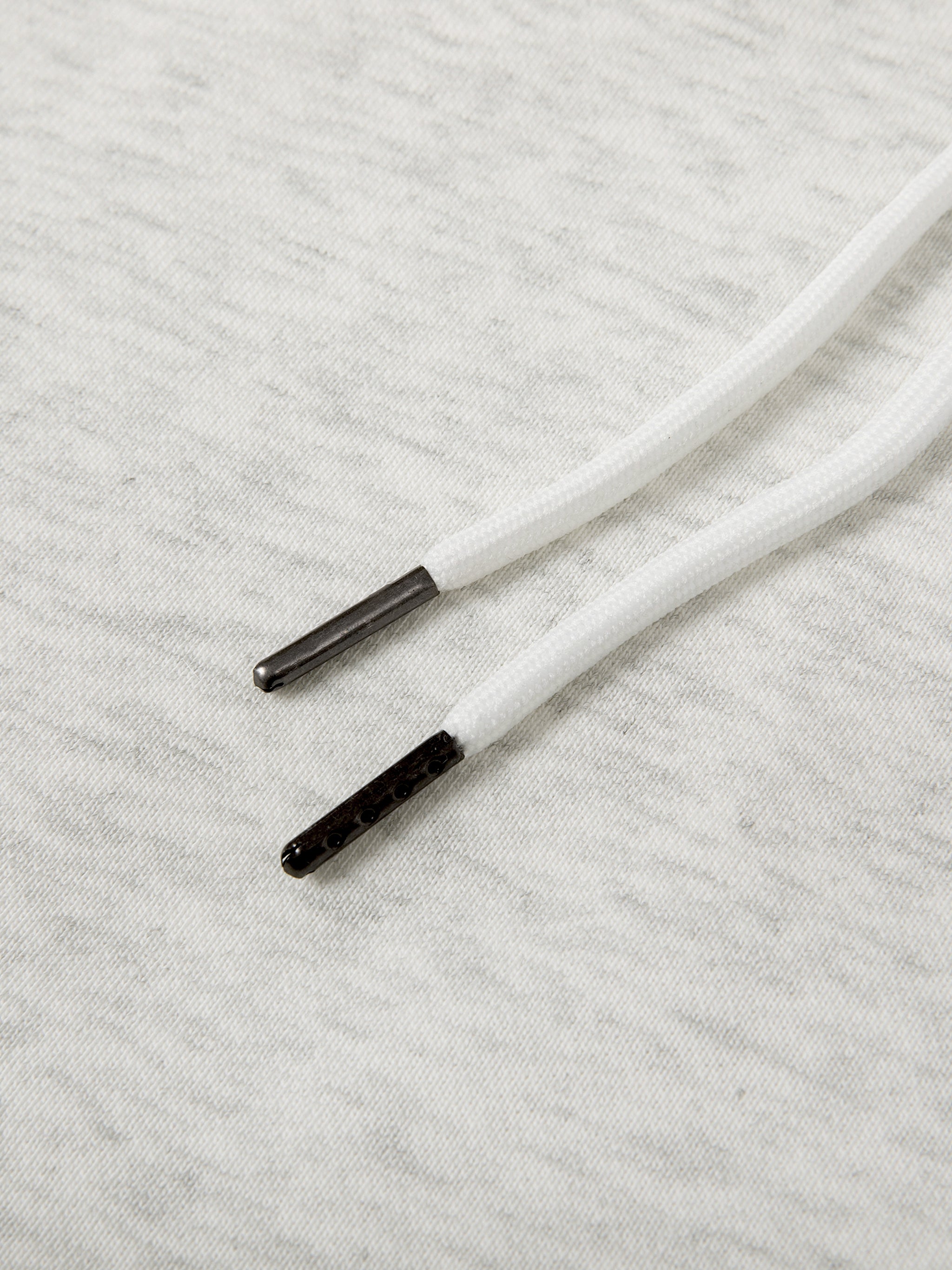 Love Yourself | Essential Draw