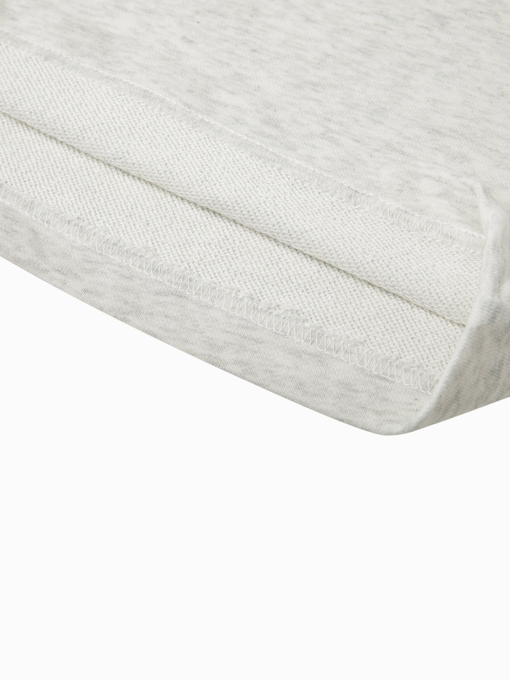 Love Yourself | Essential Draw