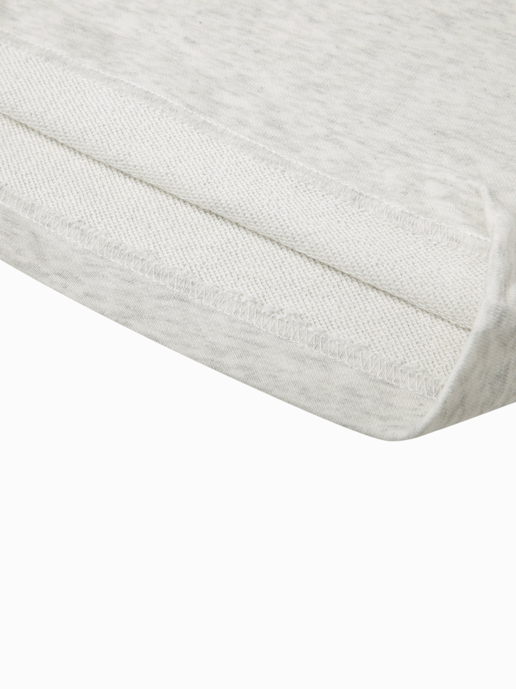 Love Yourself | Essential Draw